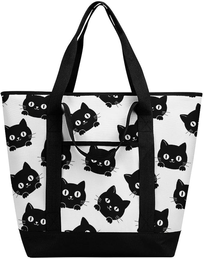 Pattern 522