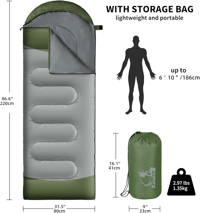 Grass green gray
