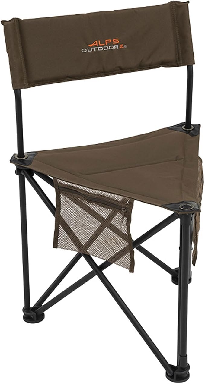 Coyote Brown