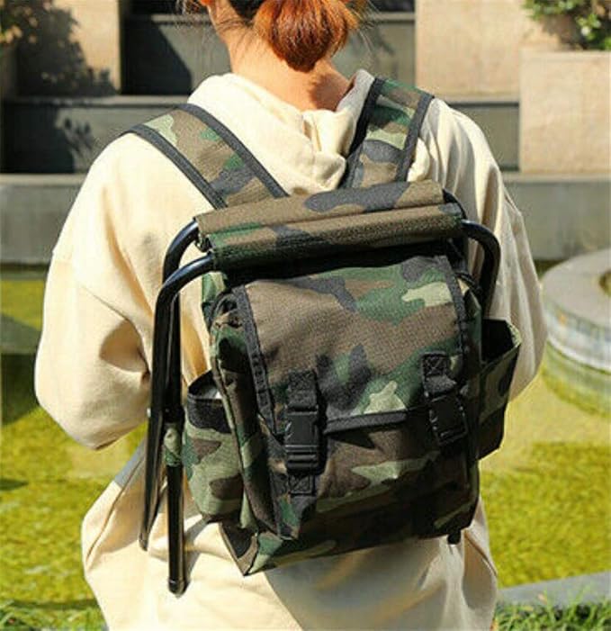 Camo