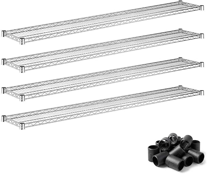 __DEFAULT__
