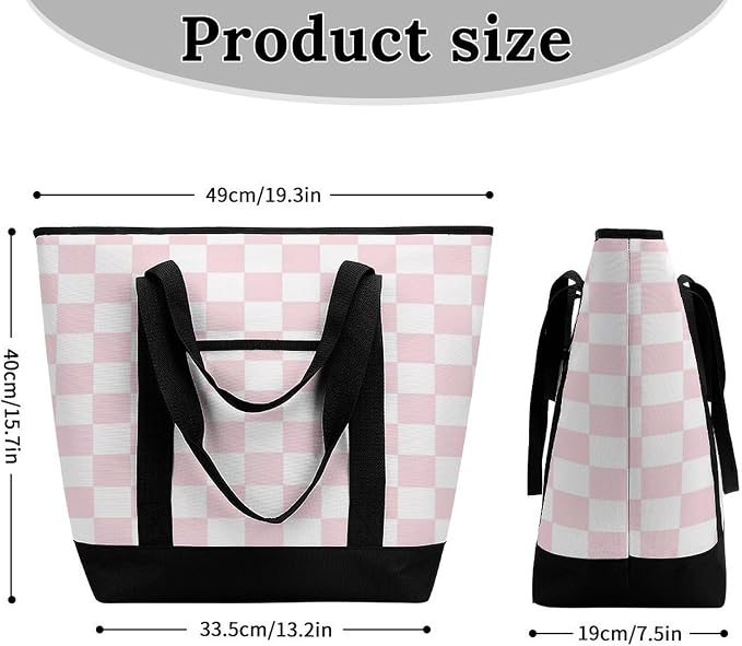 Pattern 313