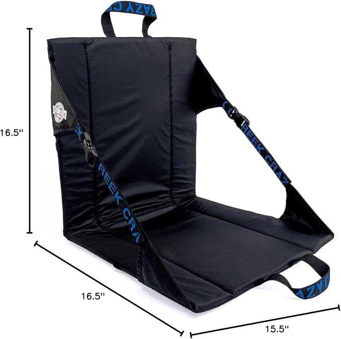 Black/Blue