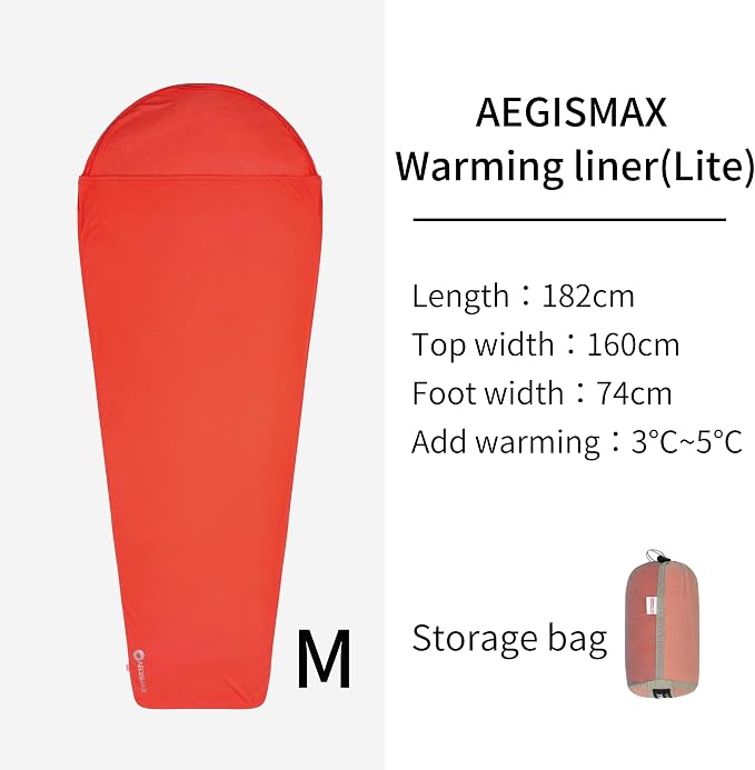 Lite-M