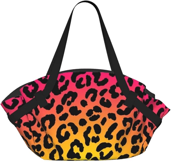 Style (389)