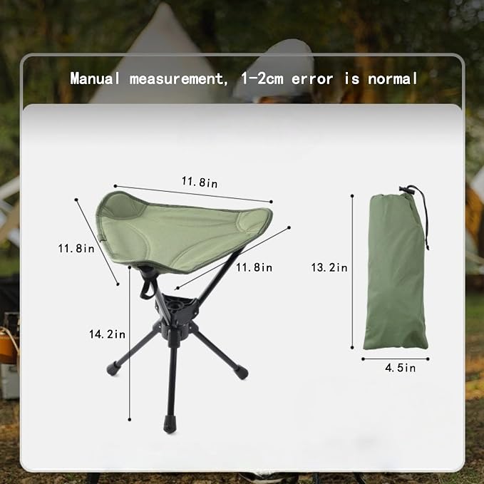 Olive Drab