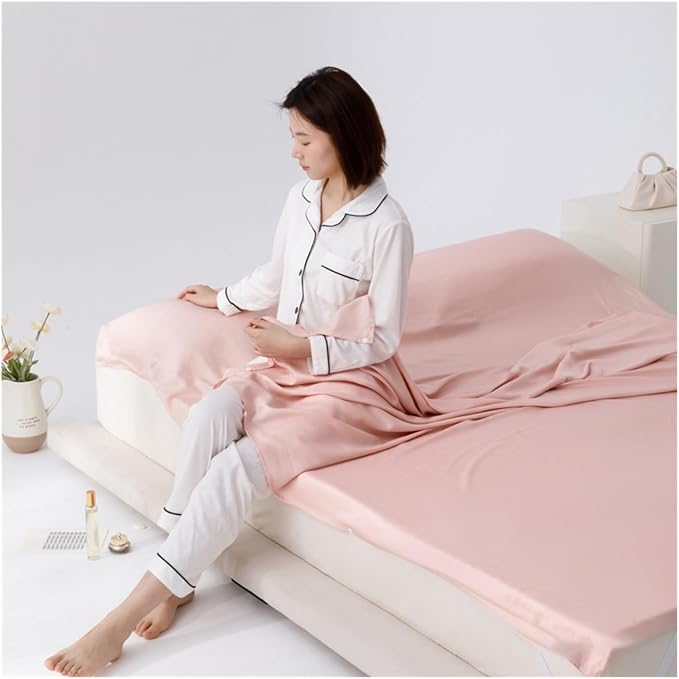 Pink a
