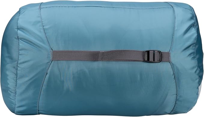 Grey/Blue