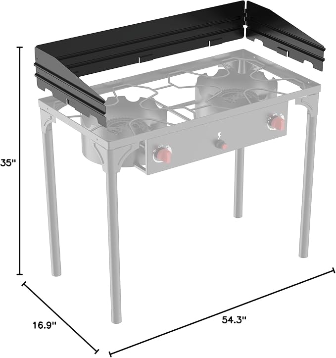 Windscreen-54.3\