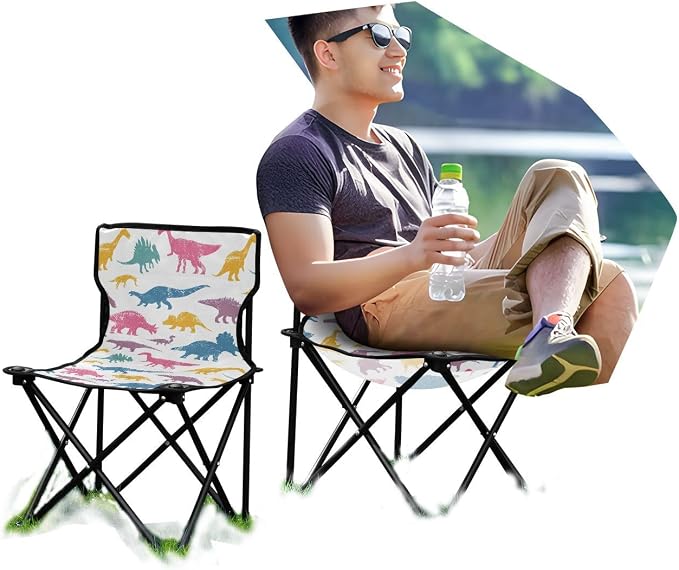 Cartoon Dino Dinosaurs