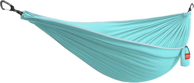Aqua/Ice Gray