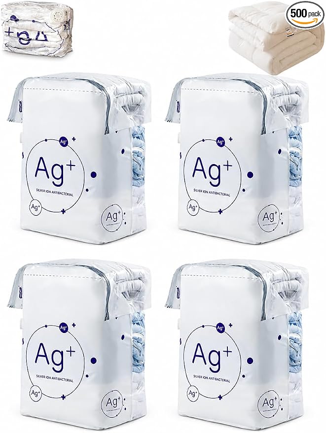 4pcs 56*80cm