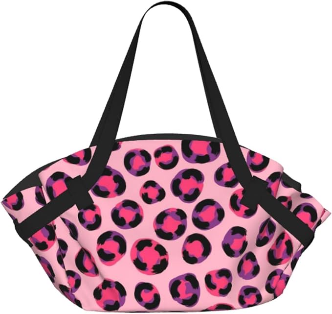 Style (313)