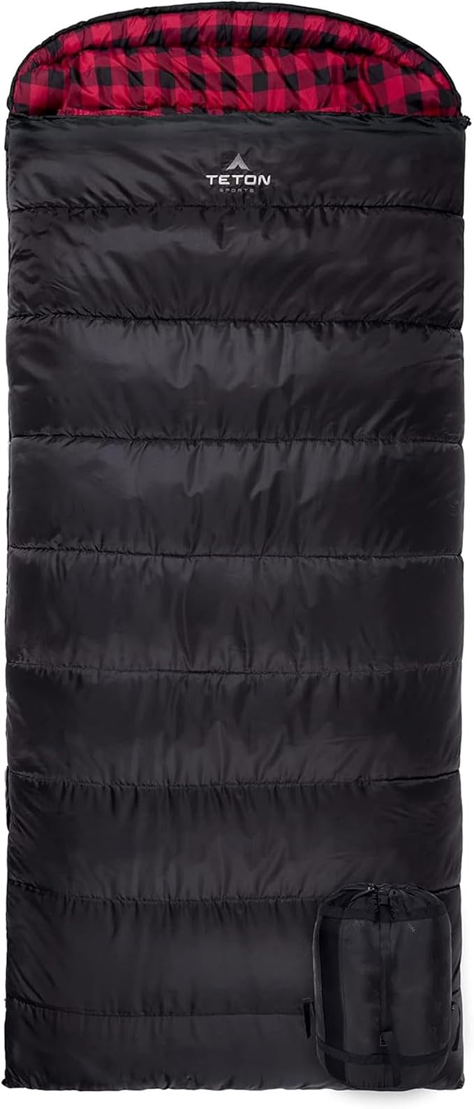 Black (right zip)