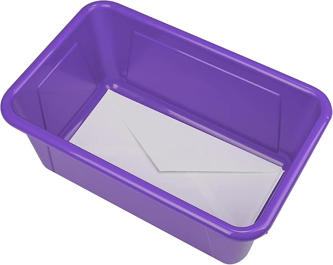 Class Purple
