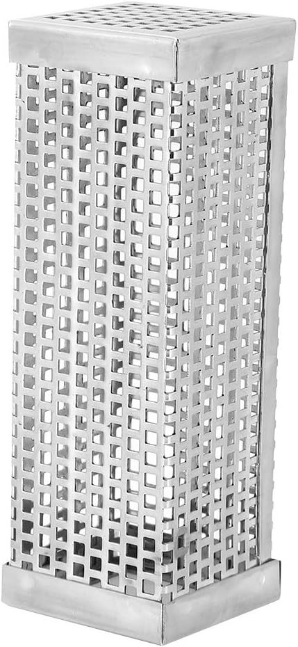__DEFAULT__