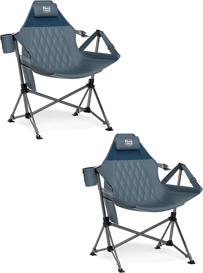 Blue-2 Pack