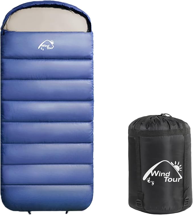 Navy blue -1.6kg