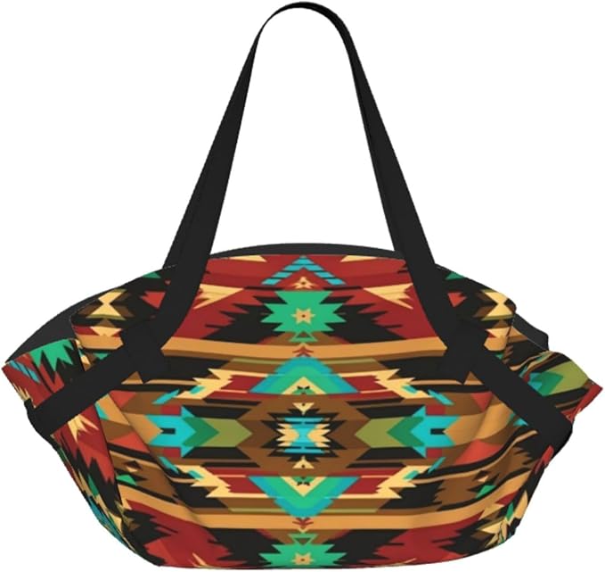 Style (317)