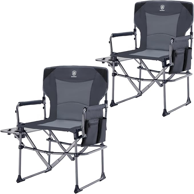 Gray-2pack