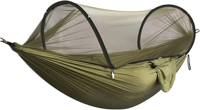 Army Green S