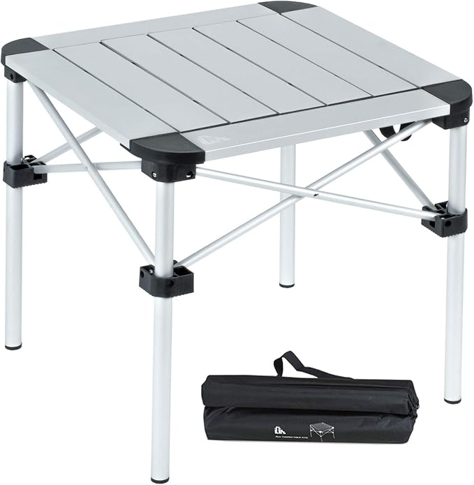 Alu Silver