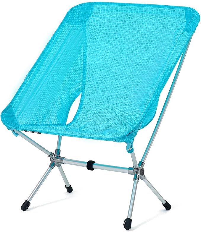 Pro-glacier Blue