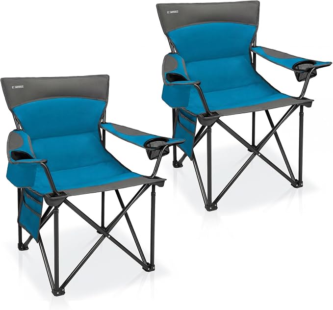 Blue-2pack