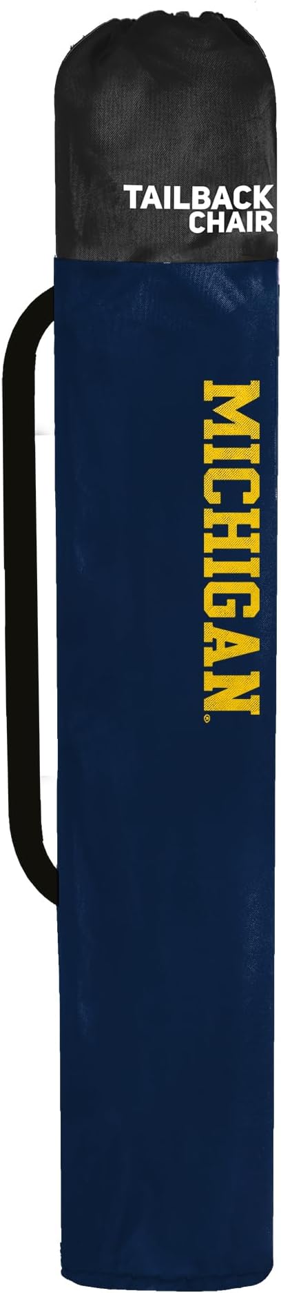 Michigan Wolverines