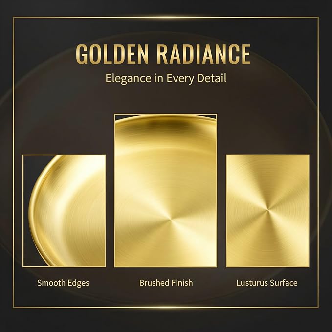 Gold-B