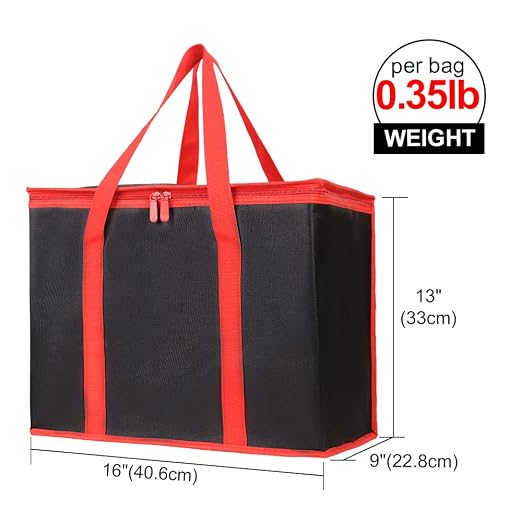 Black-Red Edge