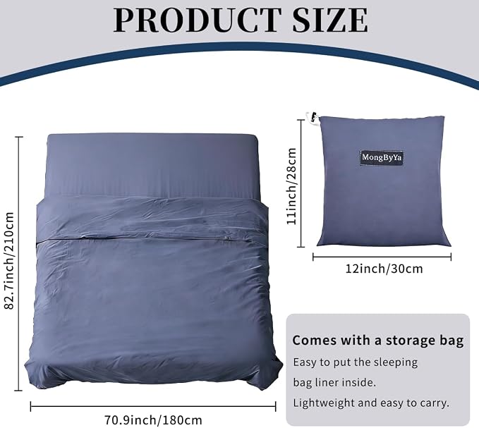Midnight Indigo