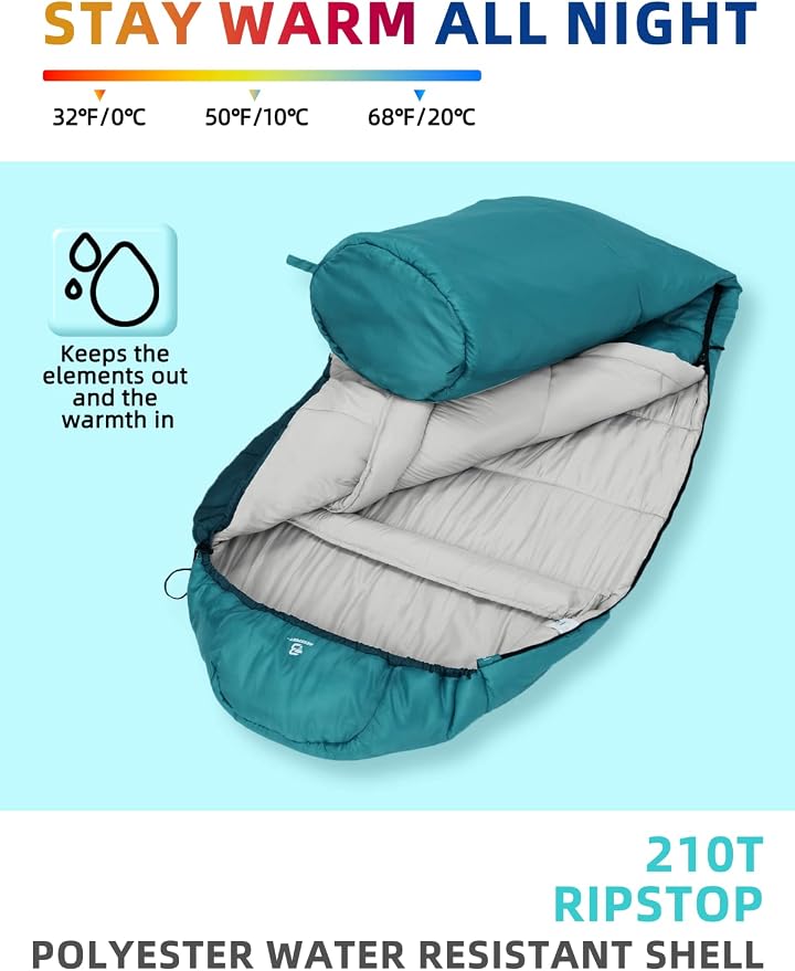 32℉-blue&grey