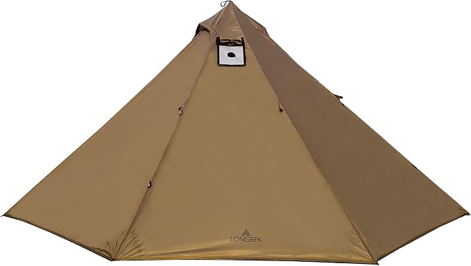 320Brown-Pro-2person