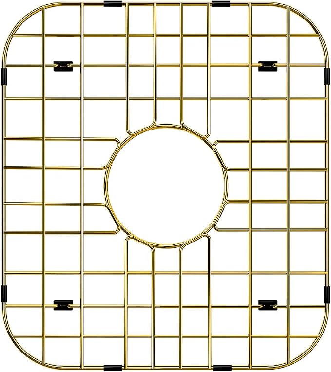 W-Gold