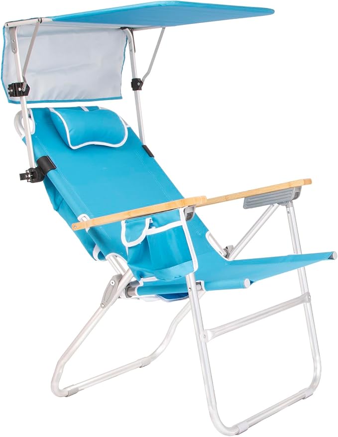Solid Light Blue