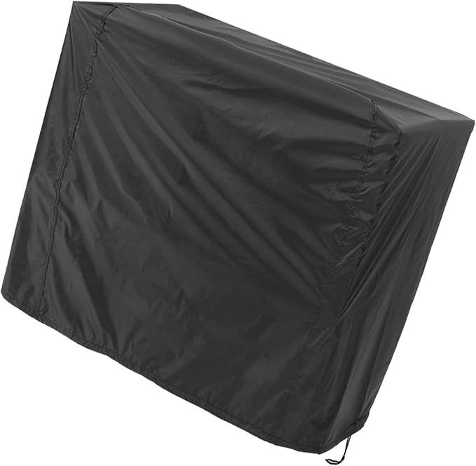 145x61x117cm