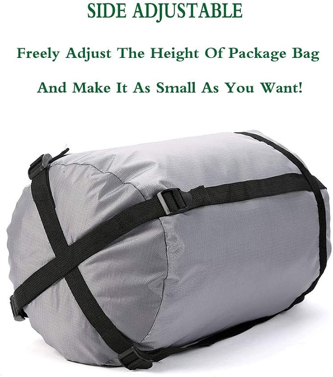 Grey 46L 2-PACK