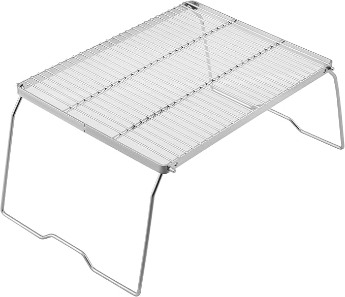 Silver-large