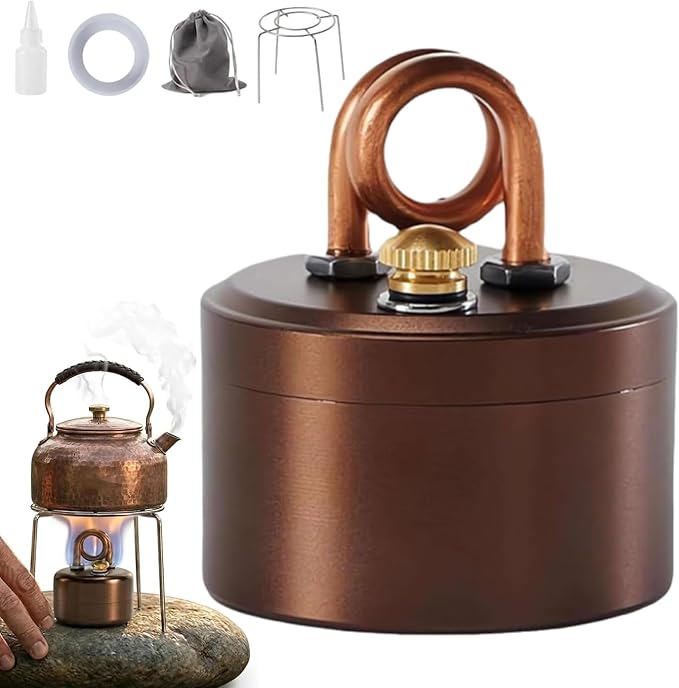 A-Copper