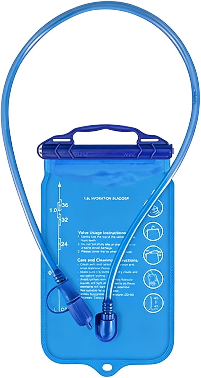 1L