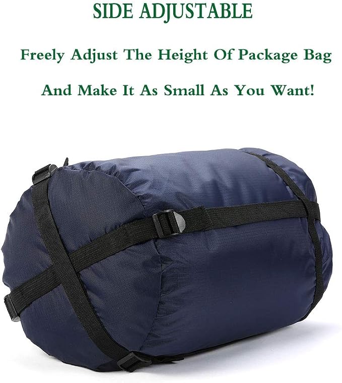 Dark Blue 36L 2-PACK