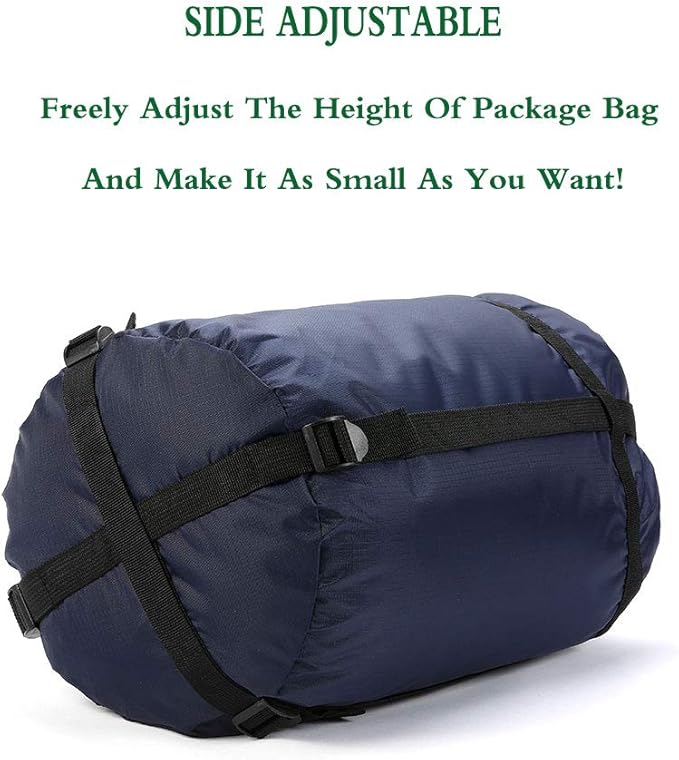 Dark Blue 46L 2-PACK