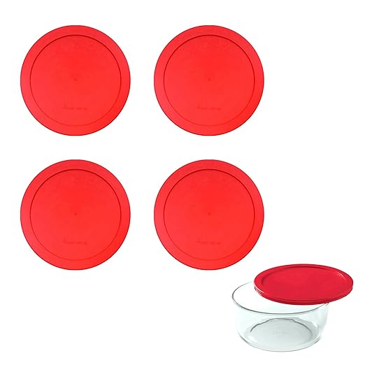 Red-4Pk