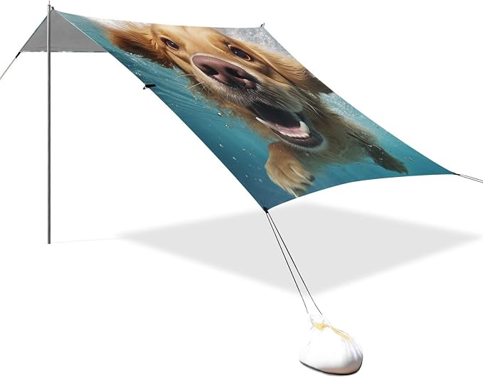 __DEFAULT__