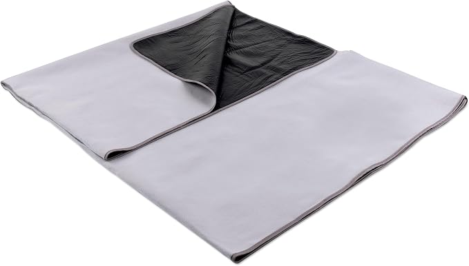 Greige - Beige/Grey