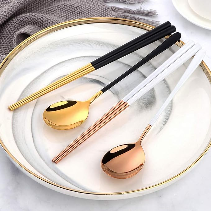 Black&Gold