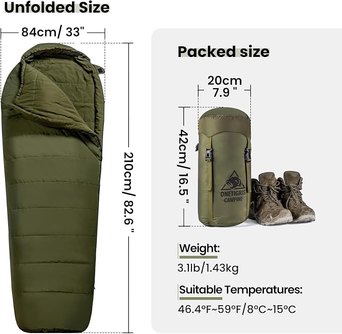 OD Green