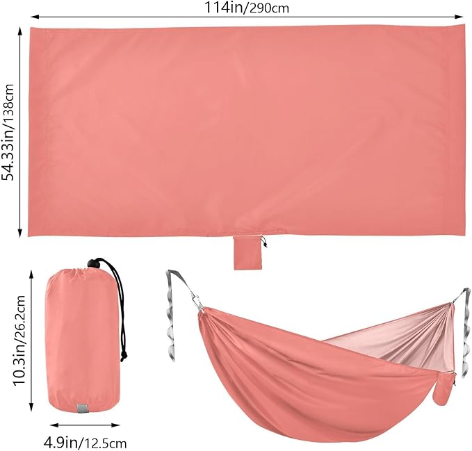 Coral Pink (2)