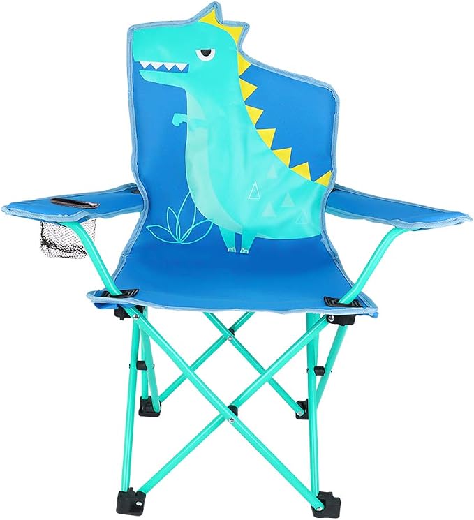 Dinosaur